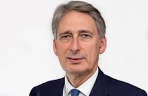 philip-hammond