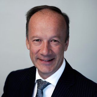 thierry-delaporte