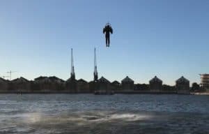 jetpack-aviation