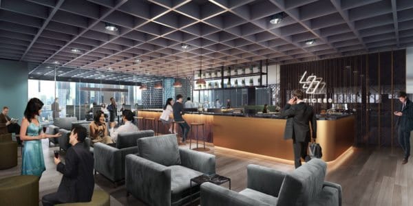 lattice80-lounge