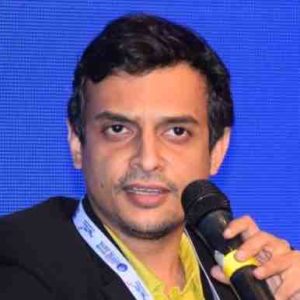 abhijeet-kumar