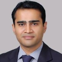 aditya-gadge
