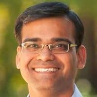 alok-mittal