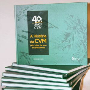 cvm-brazil