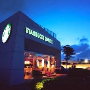 china-shenzhen-starbucks