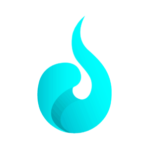 fluid-icon