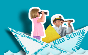 german-children-and-youth-foundation