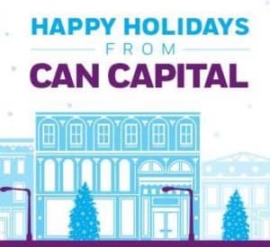 happy-holidays-from-can-capital