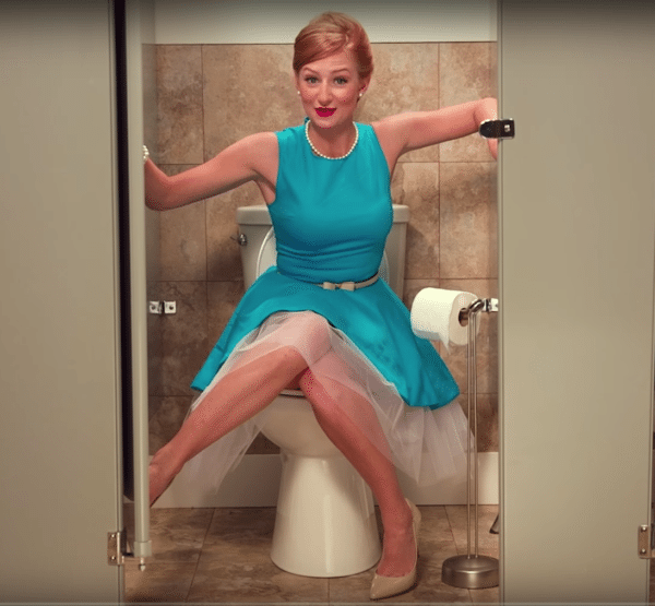 poo-pourri-commercial