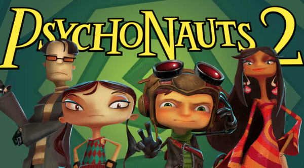 psychonauts-2-on-fig