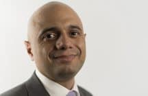 sajid-javid