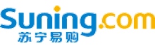 suning-logo