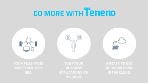 teneno-1