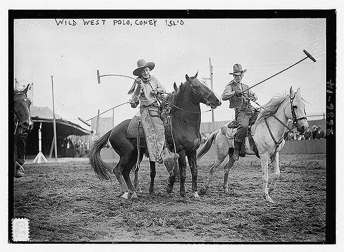 wild-west-library-of-congress