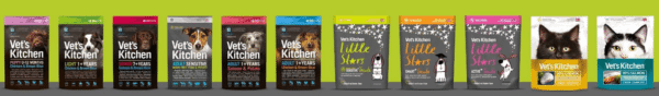 pets-kitchen