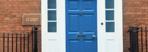 property-partner