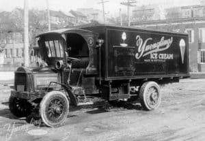 1920-yuengling-ice-cream