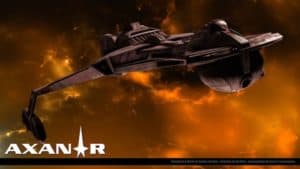 axanar-2