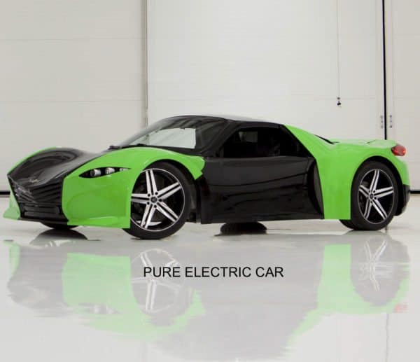 dubuc-tomahawk-green