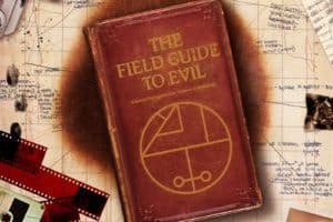 field-guide-of-evil