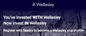 invest-with-wellesley-on-seedrs