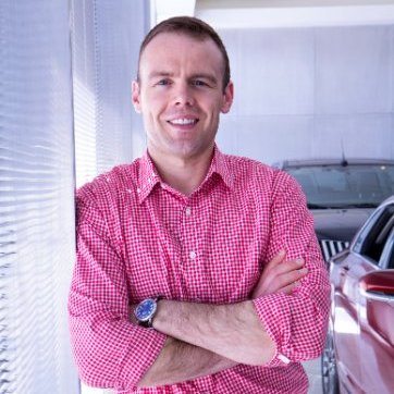lee-jelenic