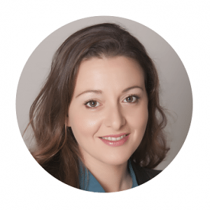 maria-seoane