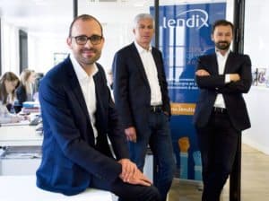 photo-lendix-2017