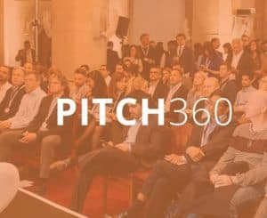 pitch360