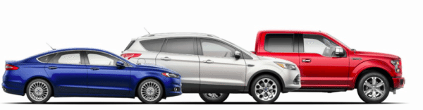ford-cars
