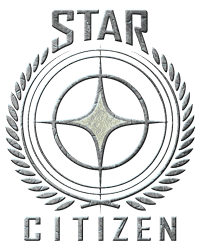 star-citizen-logo