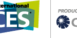 CES International