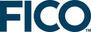 FICO LOGO