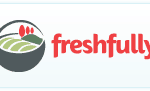 Freshfully