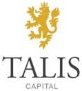 Talis Capital London