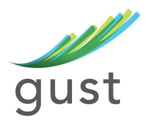 gust-logo