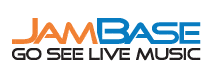 JamBase: Go See Live Music