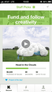 Kickstarter_iOS_app_on_iTunes.PNG