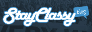 stay-classy