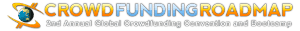 Crowdfunding Roadmap 2013