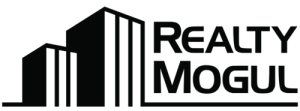 REALTY MOGUL, CO.