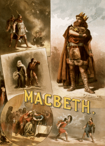 MacBeth (Wikipedia)