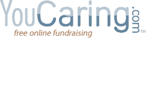YouCaring