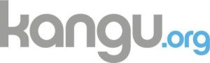 KANGU.ORG LOGO