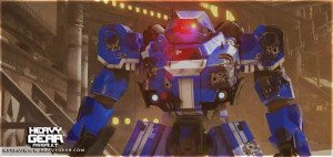 heavy-gear-assault
