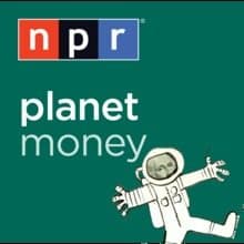 planet_money-01.large