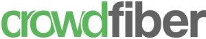 CIVITIUM, LLC CROWDFIBER LOGO