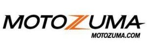 Motozuma-Hyundai-Partnership-Oklahoma