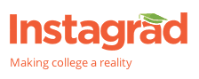 instagrad