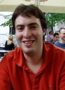 alon hillel-tuch